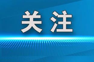 都补腰了！切尔西2000万镑拿下亚当斯，利物浦1.1亿镑搞定凯塞多